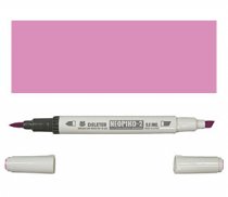 Neopiko-2 494 Mauvette