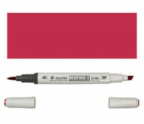 Neopiko-2 499 Magenta