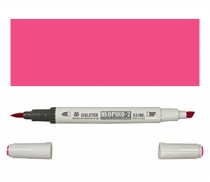 Neopiko-2 500 Cherry Pink