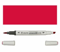 Neopiko-2 502 Strawberry