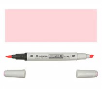 Neopiko-2 506 Pale Pink