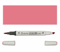 Neopiko-2 510 Rose Pink