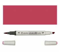Neopiko-2 512 Raspberry