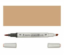 Neopiko-2 516 Pink Beige