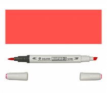 Neopiko-2 518 Carmine