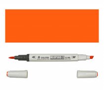 Neopiko-2 530 Brilliant Orange