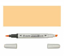 Neopiko-2 533 Beige