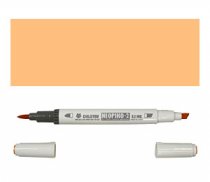 Neopiko-2 534 Suntan