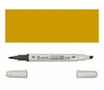 Neopiko-2 544 Mustard