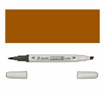 Neopiko-2 546 Yellow Ochre