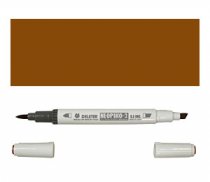 Neopiko-2 548 Tobacco Brown
