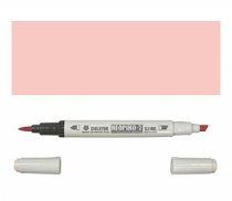 Neopiko-2 556 Orchid