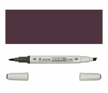 Neopiko-2 560 Raisin