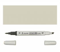 Neopiko-2 561 Neutral-1