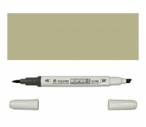 Neopiko-2 563 Neutral-3