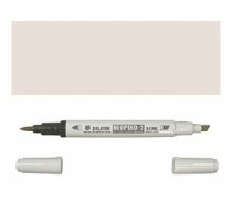 Neopiko-2 571 Cool Grey-1