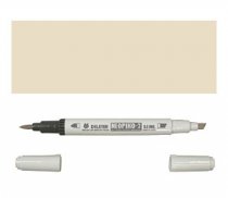 Neopiko-2 581 Warm Grey-1