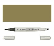 Neopiko-2 587 Warm Grey-7