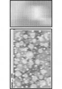 SE-500