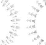SE-1068