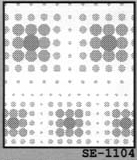 SE-1104