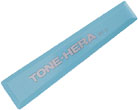 Tool: TONE HERA (Deleter)