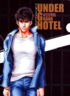 Under Grand Hotel - Clear File (Yaoi)