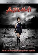 Azumi