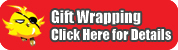 Learn more about our gift wrap option! Gift Wrap