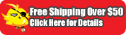 Learn more about our free shipping offer! Free Shipping