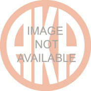 Shipping Insurance Shipping Insurance